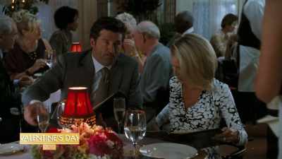 [ Coughing ] - The Happy Days of Garry Marshall