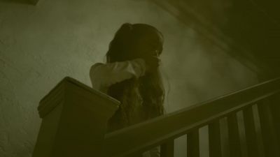 [coughing] - Bosch