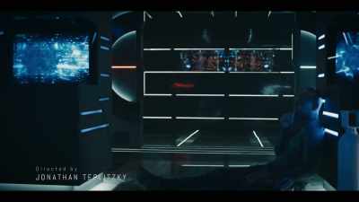 ( coughing ) - Origin
