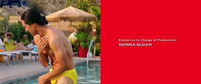 (COUGHING) - How to Be a Latin Lover