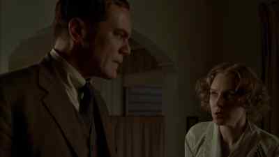 (COUGHLIN GROANING) - Boardwalk Empire