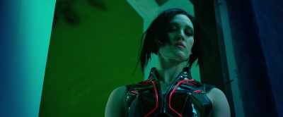 [COUGHS AND SPLUTTERS] - Bleeding Steel