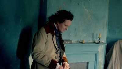 (COUGHS AND SPLUTTERS) - Harlots
