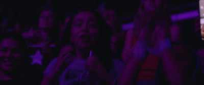 - (coughs) I can't
over the phone, - Olivia Rodrigo: GUTS World Tour
