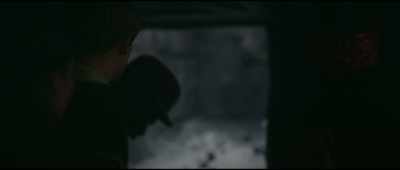 [coughs] - Theodosia