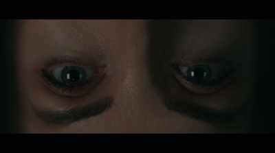[coughs] - Hypnotic