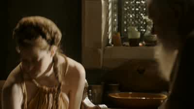 It's far too soon to knowwhat manner of king he will be, but... - Game of Thrones