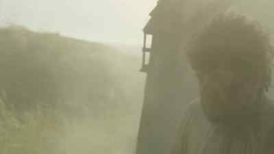 (coughs) - Poldark