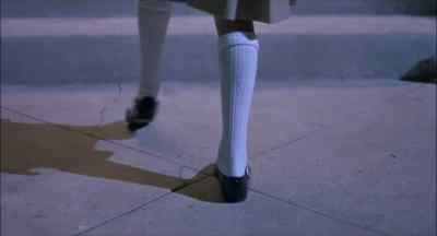 [COUGHS] - National Lampoon's Loaded Weapon 1