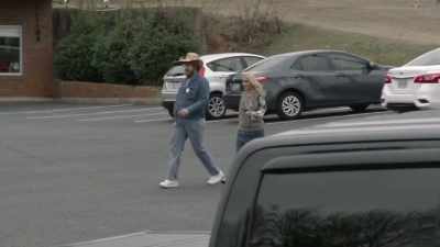Could a daddy
ever love a daughter - Borat Subsequent Moviefilm