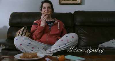 Could alcohol have played
a role in her demise? - Lady of the Manor