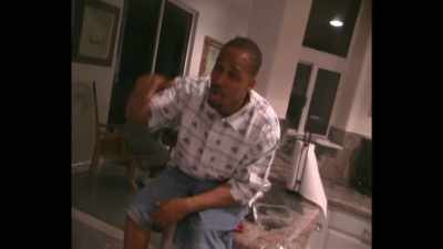 Could we all have made
these dramatic changes in our lives - Wu-Tang Clan: Of Mics and Men