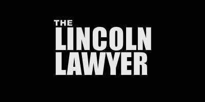 Could you answer
some questions about the Elliott trial? - The Lincoln Lawyer