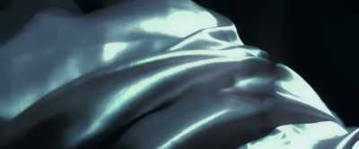 - Could be.
- A girl dead. For what purpose? - Maigret