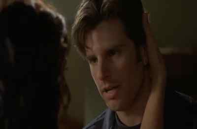 Could you be any more incompetent? - Repli-Kate