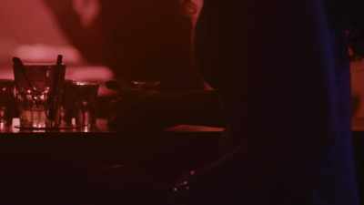 Could be drugs, obviously,
alcohol, nicotine. - The Wisdom of Trauma