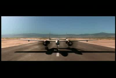 Look there's really one thing you've got to knowMy folks they're gone now so it's my moneyNow what I choose to do with that money may seem crazyto those sons of bitches in Houston and I'm sure as hell it doesbut it all makes good sense to me You got that - The Aviator