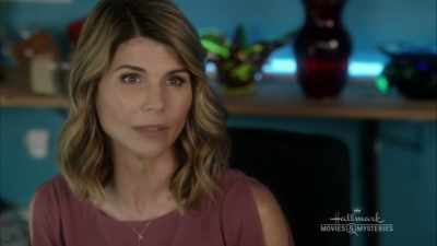 Could be, - Garage Sale Mystery: A Case Of Murder
