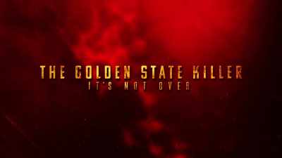 could-be-that-one-thing-that-blows-the-case-wide-open - The Golden State Killer: It's Not Over