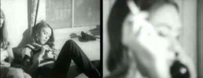 Could you call back? All right. - Chelsea Girls
