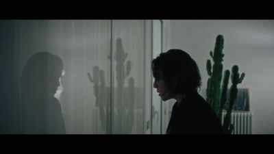 - Could you come out please?
- Stefania? - Like Sheep Among Wolves