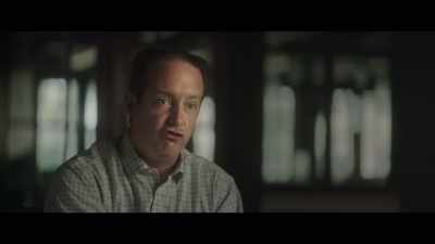 Could you compare them?" - John Wayne Gacy: Devil in Disguise