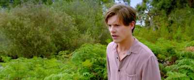 Could do, yeah.
Or we could stay out here and die. - A Few Less Men