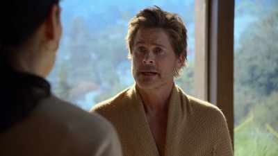 Could you excuse me, please?
I'd like to be naked again - Unstable