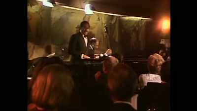 Could you explain
how this happened?" - Always at The Carlyle