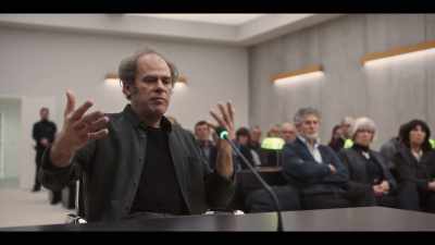 Could you explain to the
jury what that is, please. - The Twelve