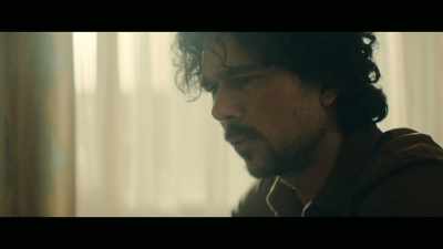 Could you get me some details - Scrublands