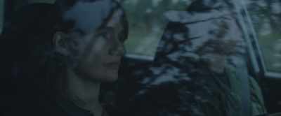 Could you give me a call
when you can? Thanks. - Relic