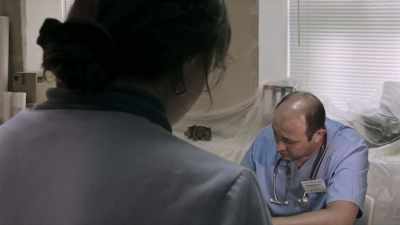 Could you give me an advance?
I need money. - Ayka