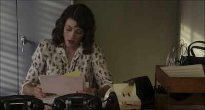 Could you hand me
the Monarch pressin' Bill, - Sun Records