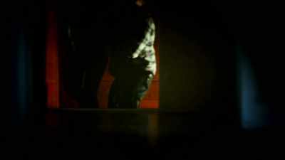 Could he have picked Maura up
and then murdered her... - The Disappearance of Maura Murray