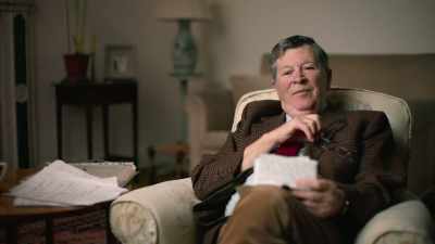 Could that have sent
the investigation in the wrong direction? - Sophie: A Murder in West Cork
