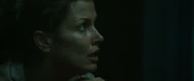 Could they have taken out the whole Air ForceThis isn't happening - Battle Los Angeles