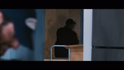 Could have used the small box. - The Accountant