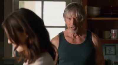 Could I borrow 200 bucks? - The Leftovers