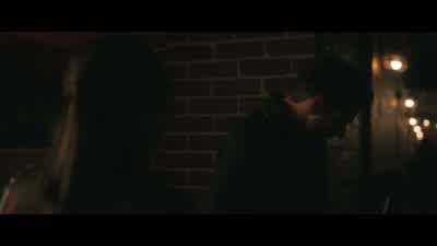 Could I have a cigarette? - Tell Me Lies
