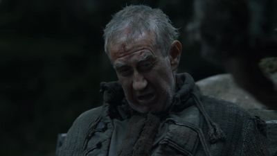 Could I have a drink? - Game of Thrones