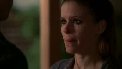 Could I have a hug? - American Horror Story