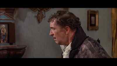 Could I have kept that ring without knowing it - The Pit and the Pendulum