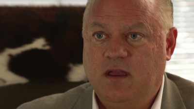 "Could I help you in any way?" - 35 Serial Killers the World Wants to Forget