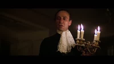 Could I help you? - Amadeus