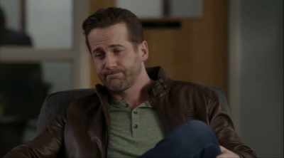 - Could I? I don't
think that's right. - Aurora Teagarden Mysteries: An Inheritance to Die For