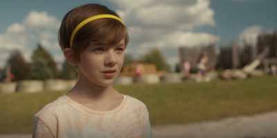Could you just get along
for one day? Please? - Circuit Breakers