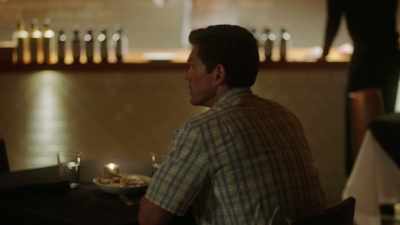 Could you just... MARIA: Harry, - True Lies
