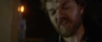 Could you just think
for one fucking second - Woodshock
