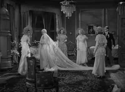 Could you leave us
for a moment? - Frankenstein